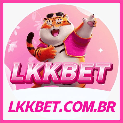 Imagem promocional da LKKBET mostrando a plataforma e suas vantagens