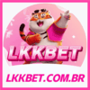 Logo da LKKBET